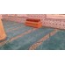 Katlanır Tabure Cami Standı - 10 Adetlik 